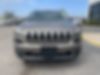 1C4PJLDS8HW559779-2017-jeep-cherokee-2