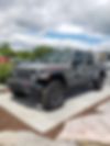 1C6JJTBG1LL182461-2020-jeep-gladiator-0