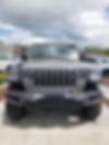 1C6JJTBG1LL182461-2020-jeep-gladiator-1