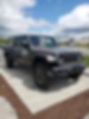 1C6JJTBG1LL182461-2020-jeep-gladiator-2