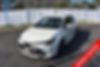 JTNK4RBE4K3033493-2019-toyota-corolla-hatchback-0