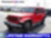 1C4HJXEN2LW191614-2020-jeep-wrangler-unlimited-2