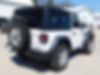 1C4GJXAGXLW273660-2020-jeep-wrangler-2