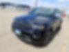 1C4RJFBG2HC770020-2017-jeep-grand-cherokee