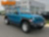 1C4HJXDG7LW260543-2020-jeep-wrangler-unlimited-0