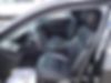 1G6AA5RX6G0102110-2016-cadillac-ats-sedan-2