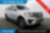 1FMJK1JT8JEA23801-2018-ford-expedition-max-0