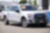 1FTEW1CP2GKF05894-2016-ford-f-150-1
