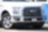 1FTEW1CP2GKF05894-2016-ford-f-150-2