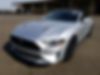 1FATP8UH3K5150459-2019-ford-mustang-0