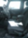 1C4BJWDG7HL531660-2017-jeep-wrangler-unlimited-2