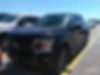 1FTEW1E55JKD02842-2018-ford-f-150-0