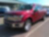 1FTEW1E4XKFC12992-2019-ford-f-150