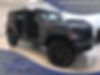 1C4HJXDG3LW253623-2020-jeep-wrangler-unlimited