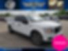 1FTEW1CP1JKD42369-2018-ford-f150-0