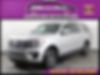 1FMJK1HTXKEA17604-2019-ford-expedition-max-0