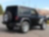 1C4GJXAG6LW237125-2020-jeep-wrangler-2