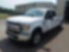 1FT7W2BT9HED41492-2017-ford-super-duty