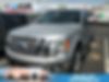 1FTFW1CT4BFC57859-2011-ford-f-150-0