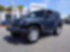 1J8FA54128L581656-2008-jeep-wrangler-1