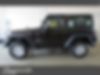 1C4AJWAG3DL686037-2013-jeep-wrangler-0