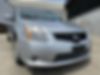 3N1AB6APXCL620863-2012-nissan-sentra-2