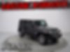 1C4BJWEG5JL840936-2018-jeep-wrangler-jk-unlimited-0