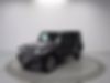 1C4BJWEG5JL840936-2018-jeep-wrangler-jk-unlimited-2