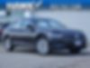 3VWCB7BU8LM052037-2020-volkswagen-jetta-0