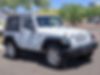 1C4AJWAG6EL252339-2014-jeep-wrangler-2