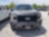 1FTEW1EPXJKD55098-2018-ford-f-series-1