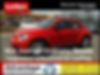 3VWFP7AT2EM625573-2014-volkswagen-beetle-0