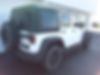 1C4BJWDGXGL320578-2016-jeep-wrangler-unlimited-2