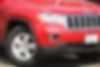 1J4RR4GG2BC572335-2011-jeep-grand-cherokee-2