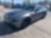 1ZVBP8AM9E5331641-2014-ford-mustang-0
