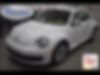 3VWJ17AT0EM663203-2014-volkswagen-beetle-0