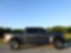 1FTFW1RG4HFC02430-2017-ford-f-150-1