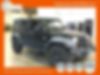 1J4HA6H10BL620424-2011-jeep-wrangler-0