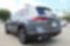 1V2TR2CAXMC500138-2021-volkswagen-atlas-2