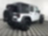 1C4BJWDG0HL632877-2017-jeep-wrangler-unlimited-1