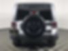 1C4BJWDG0HL632877-2017-jeep-wrangler-unlimited-2