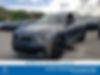 3VV3B7AX8LM132650-2020-volkswagen-tiguan-0