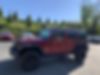 1C4BJWDG4CL211429-2012-jeep-wrangler-unlimited-0