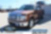 1FTFW1ET1BFB55206-2011-ford-f-150-0