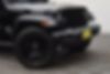 1C4HJXDG3JW150893-2018-jeep-wrangler-unlimited-2