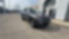 1C4RJFBG2HC602264-2017-jeep-grand-cherokee-1