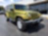1J4GA59117L150450-2007-jeep-wrangler