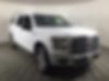 1FTEW1EP0HKD66184-2017-ford-f-150