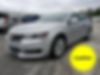 2G1105S30J9100429-2018-chevrolet-impala-0