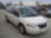 2A4GP54L87R153358-2007-chrysler-town-and-country-2